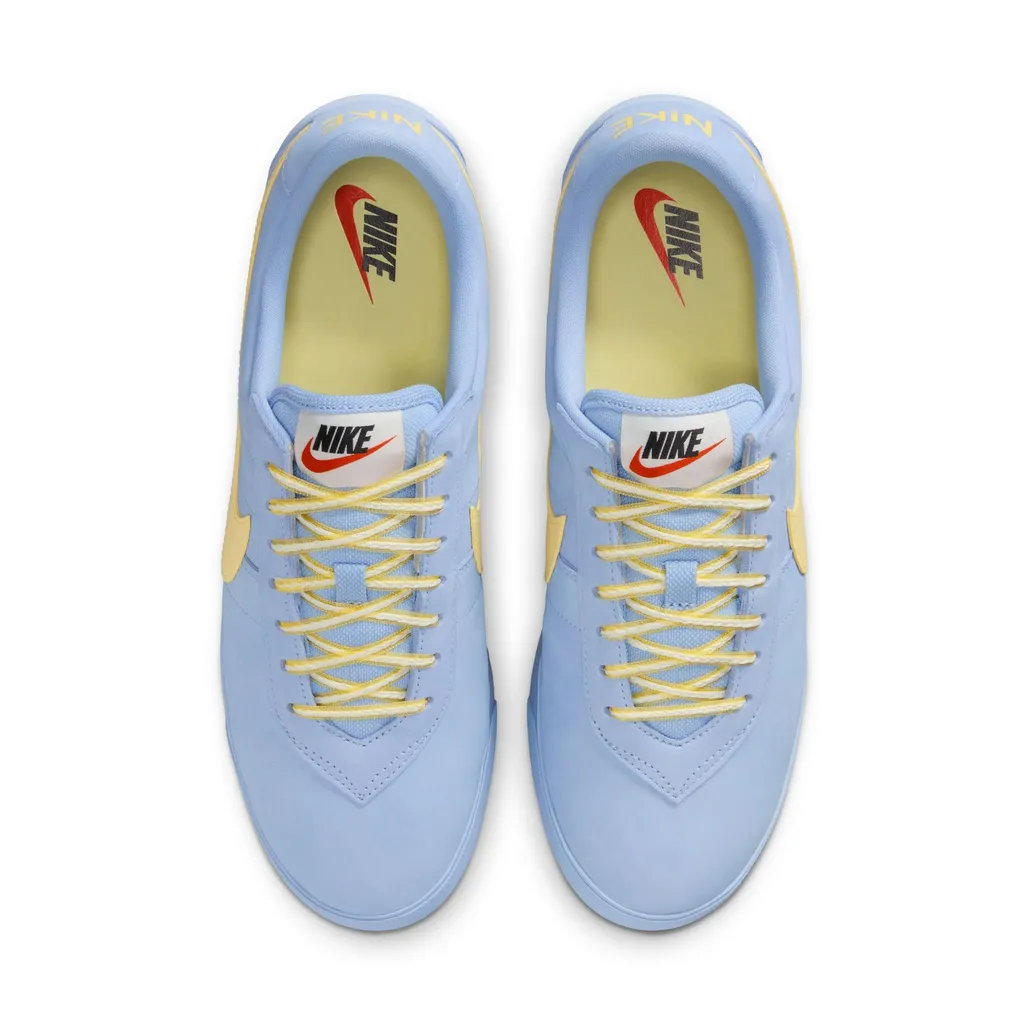 Nike Astrograbber Qs