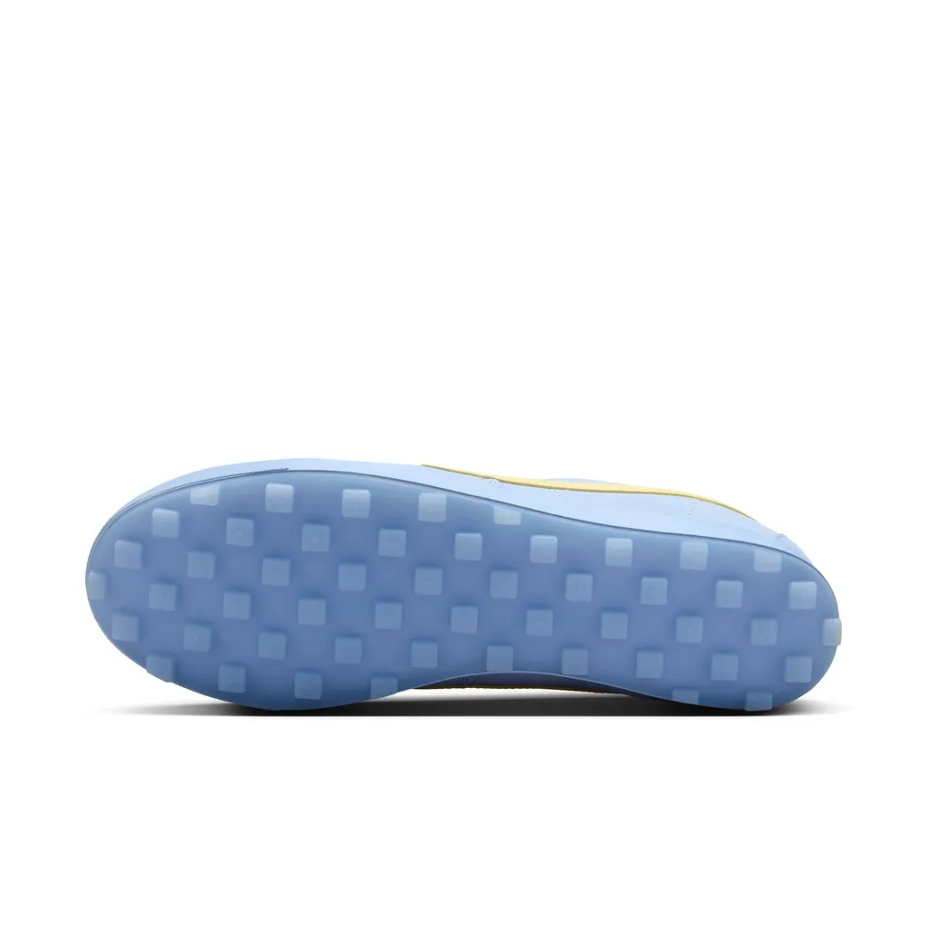 Nike Astrograbber Qs