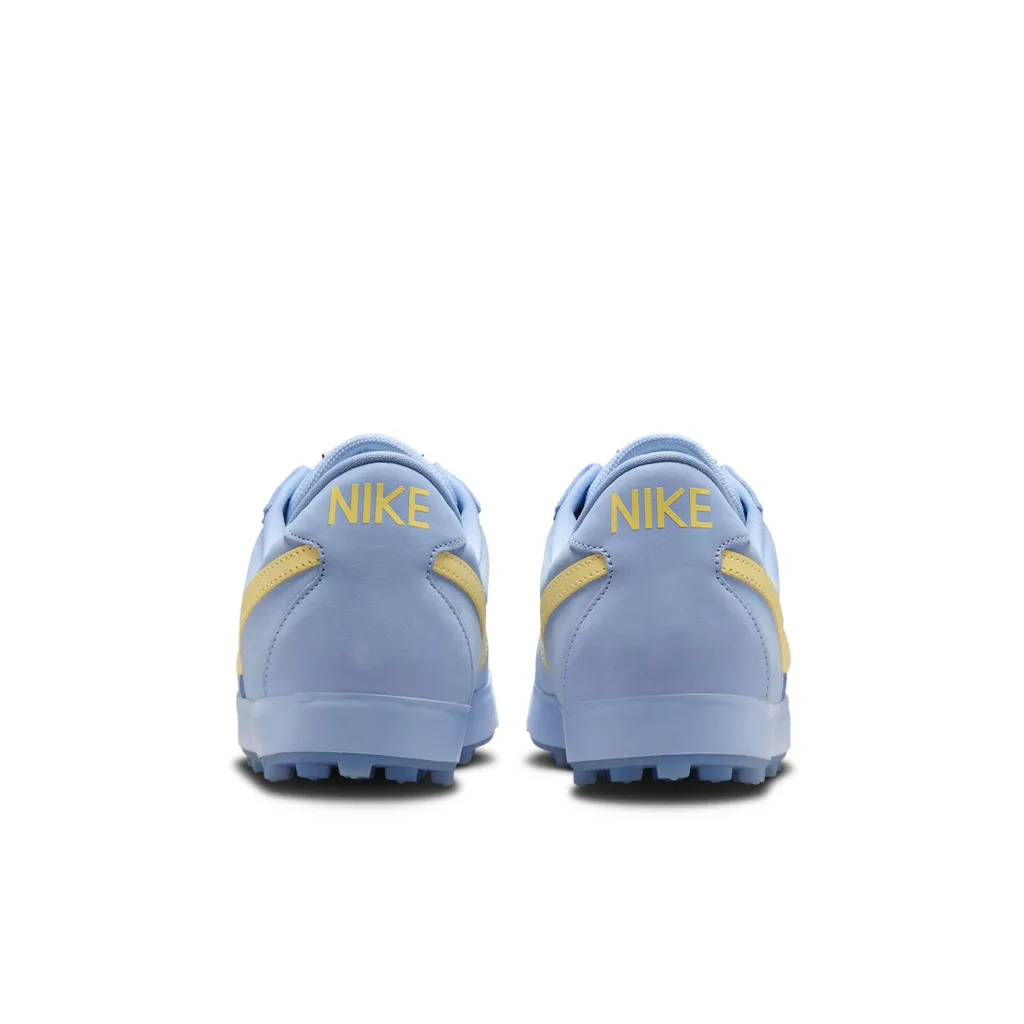 Nike Astrograbber Qs