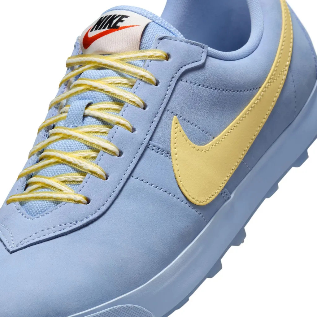 Nike Astrograbber Qs