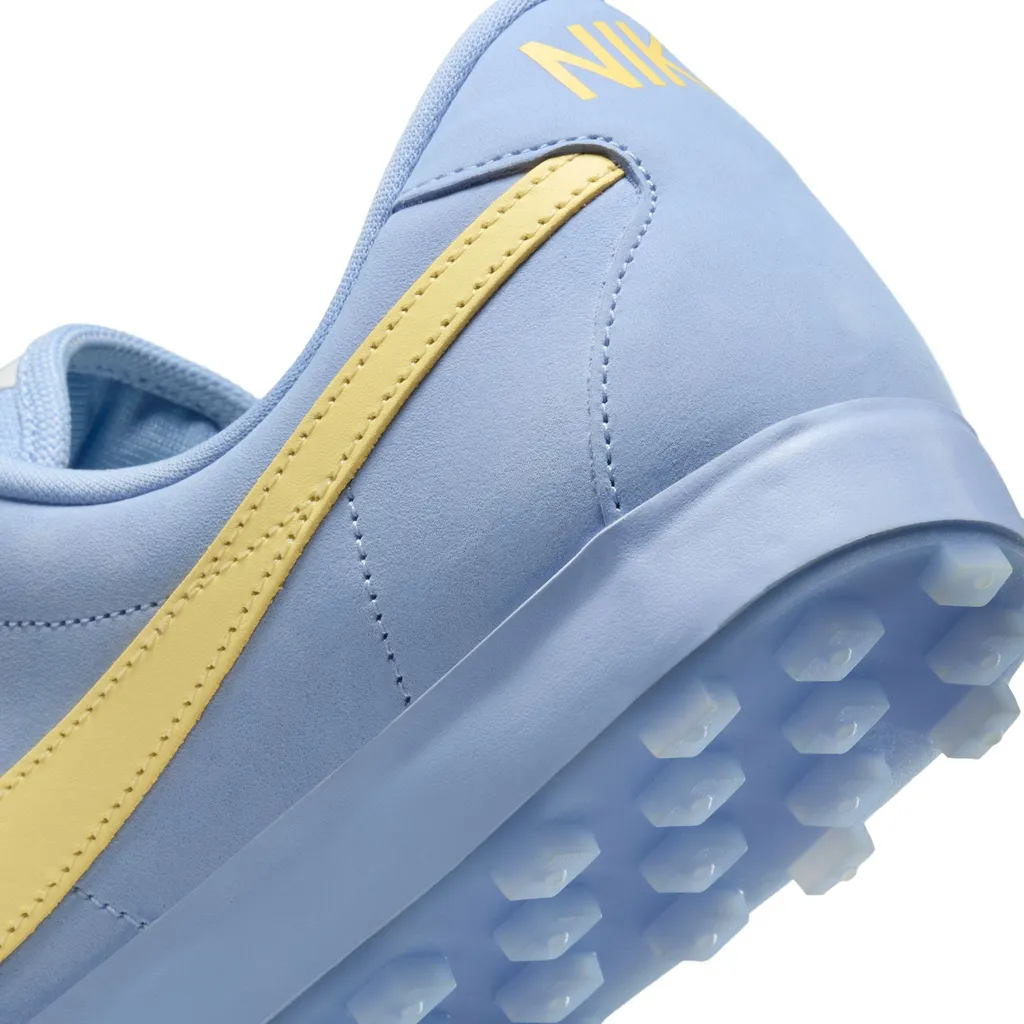 Nike Astrograbber Qs