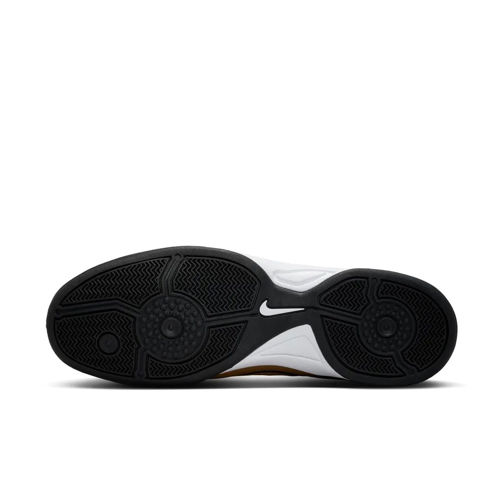 T90 Sp