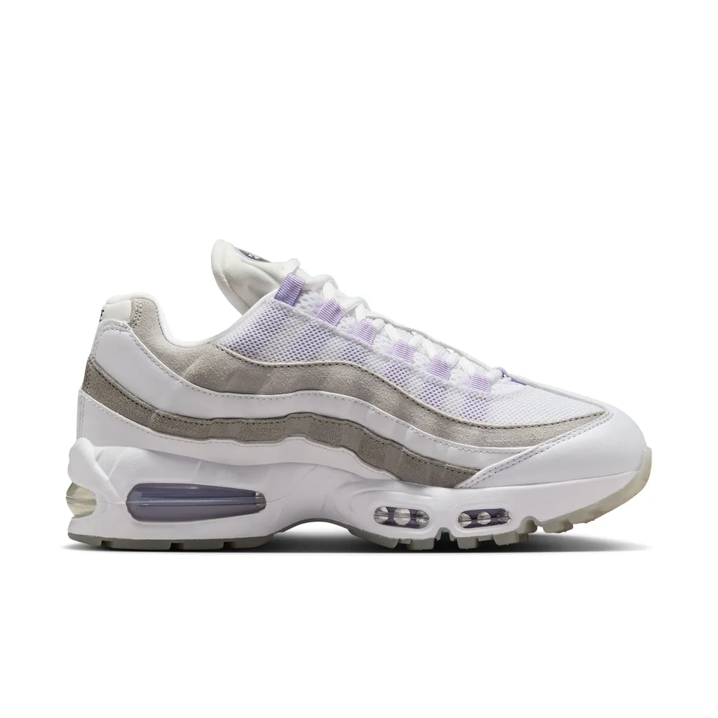 W Nike Air Max 95
