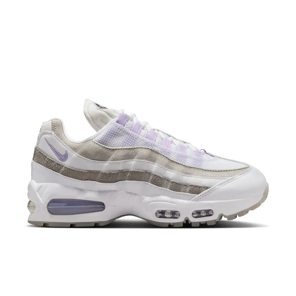 W Nike Air Max 95