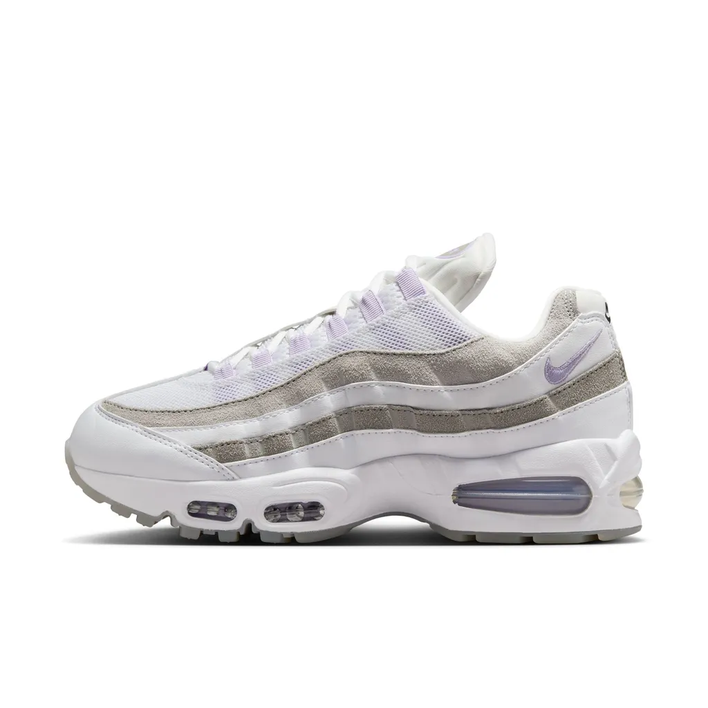 W Nike Air Max 95