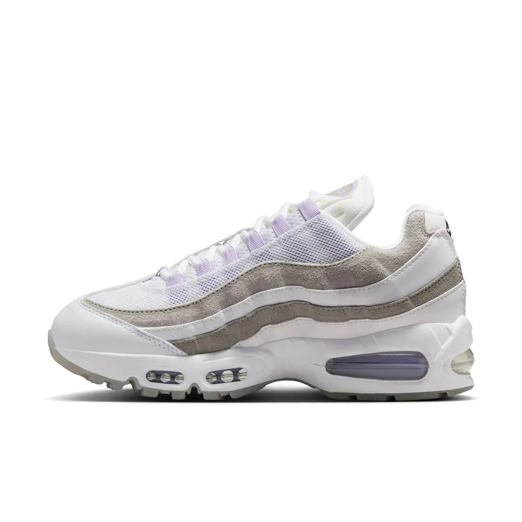 W Nike Air Max 95