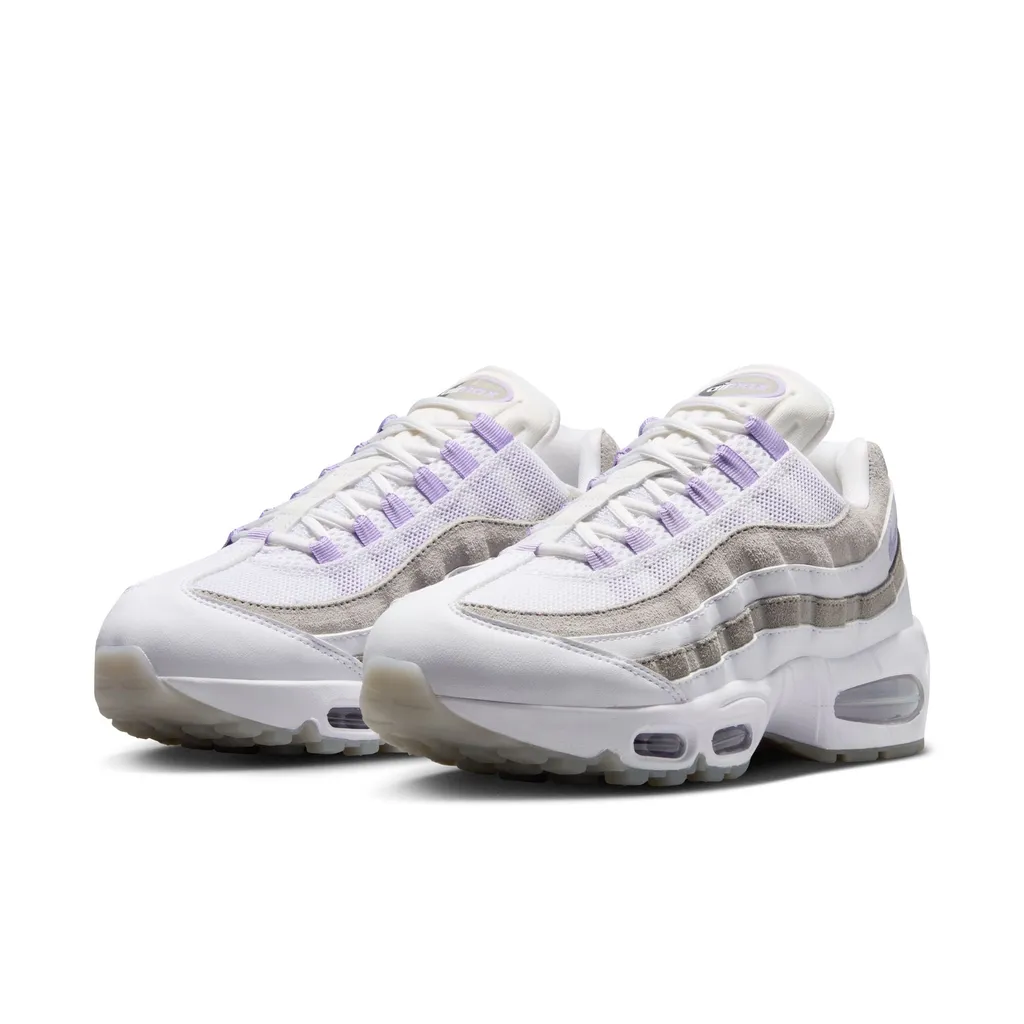 W Nike Air Max 95