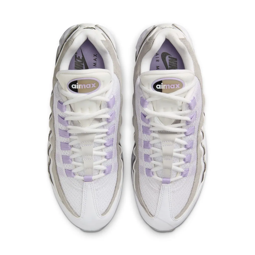 W Nike Air Max 95