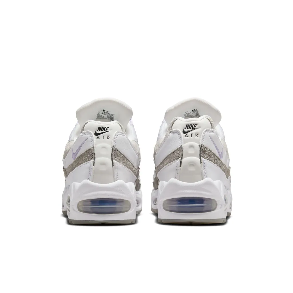 W Nike Air Max 95