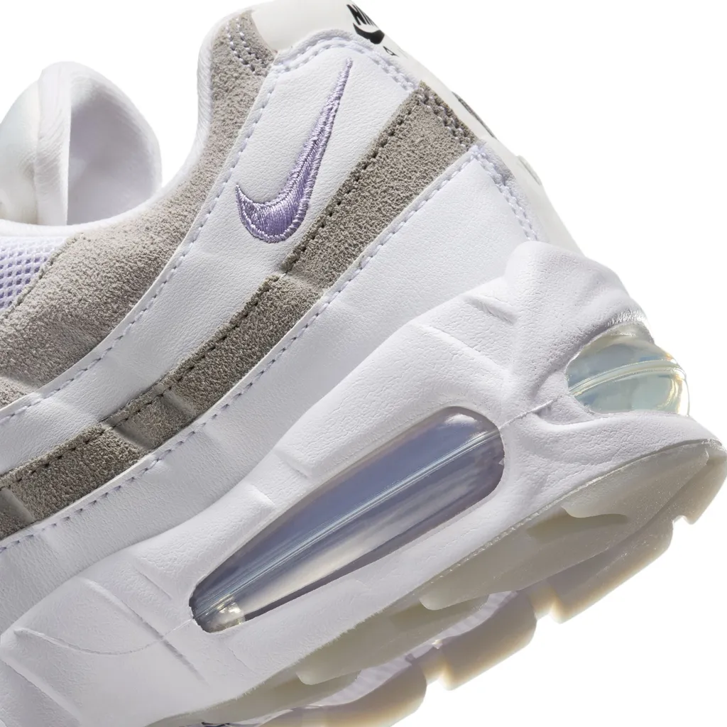 W Nike Air Max 95