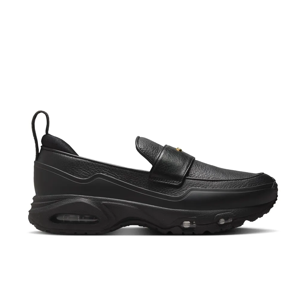 W Nike Air Max Phenomena