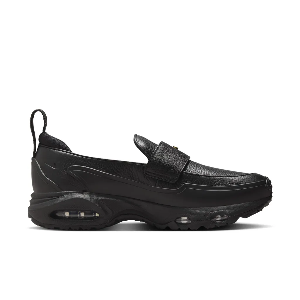 W Nike Air Max Phenomena