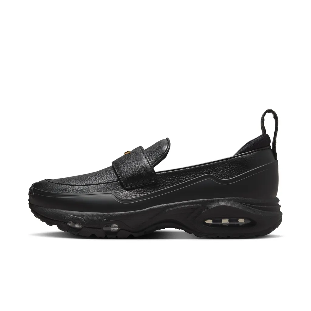W Nike Air Max Phenomena
