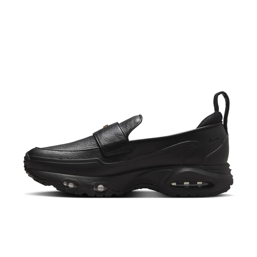 W Nike Air Max Phenomena