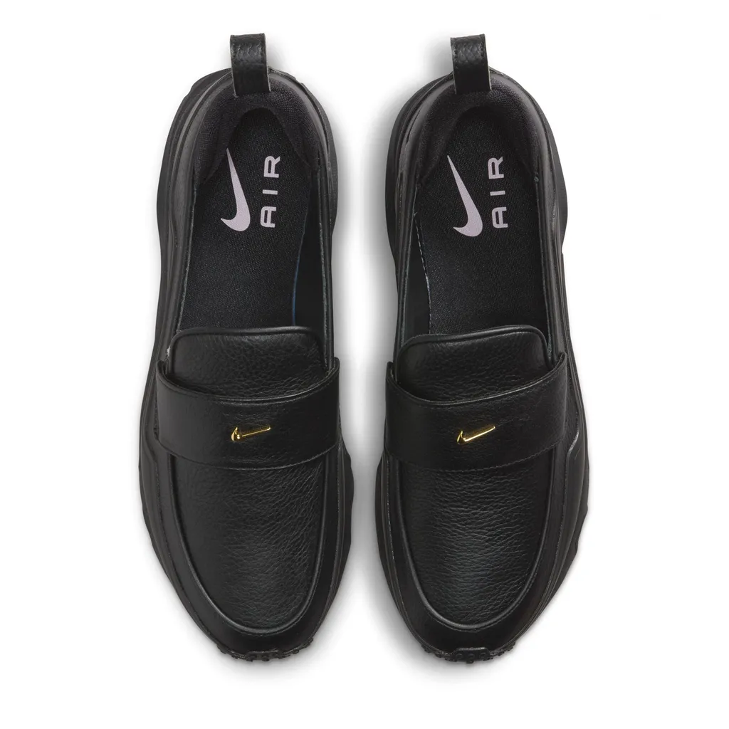 W Nike Air Max Phenomena