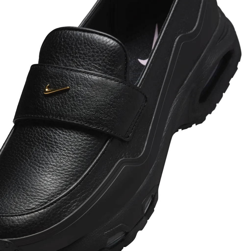W Nike Air Max Phenomena