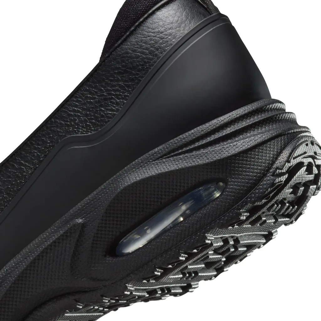 W Nike Air Max Phenomena