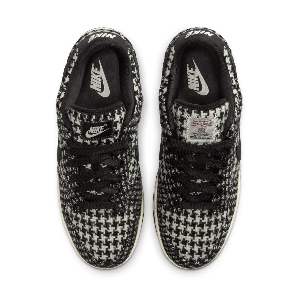 W Nike Dunk Low