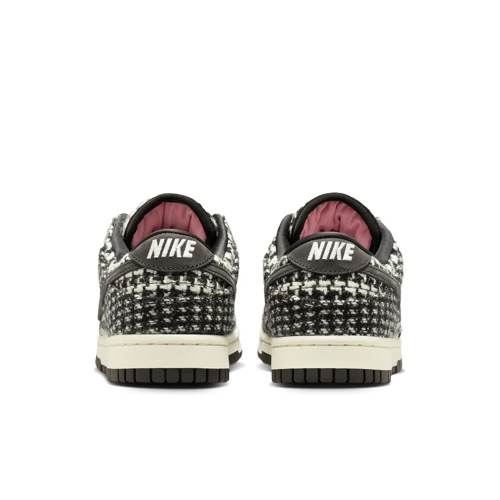 W Nike Dunk Low