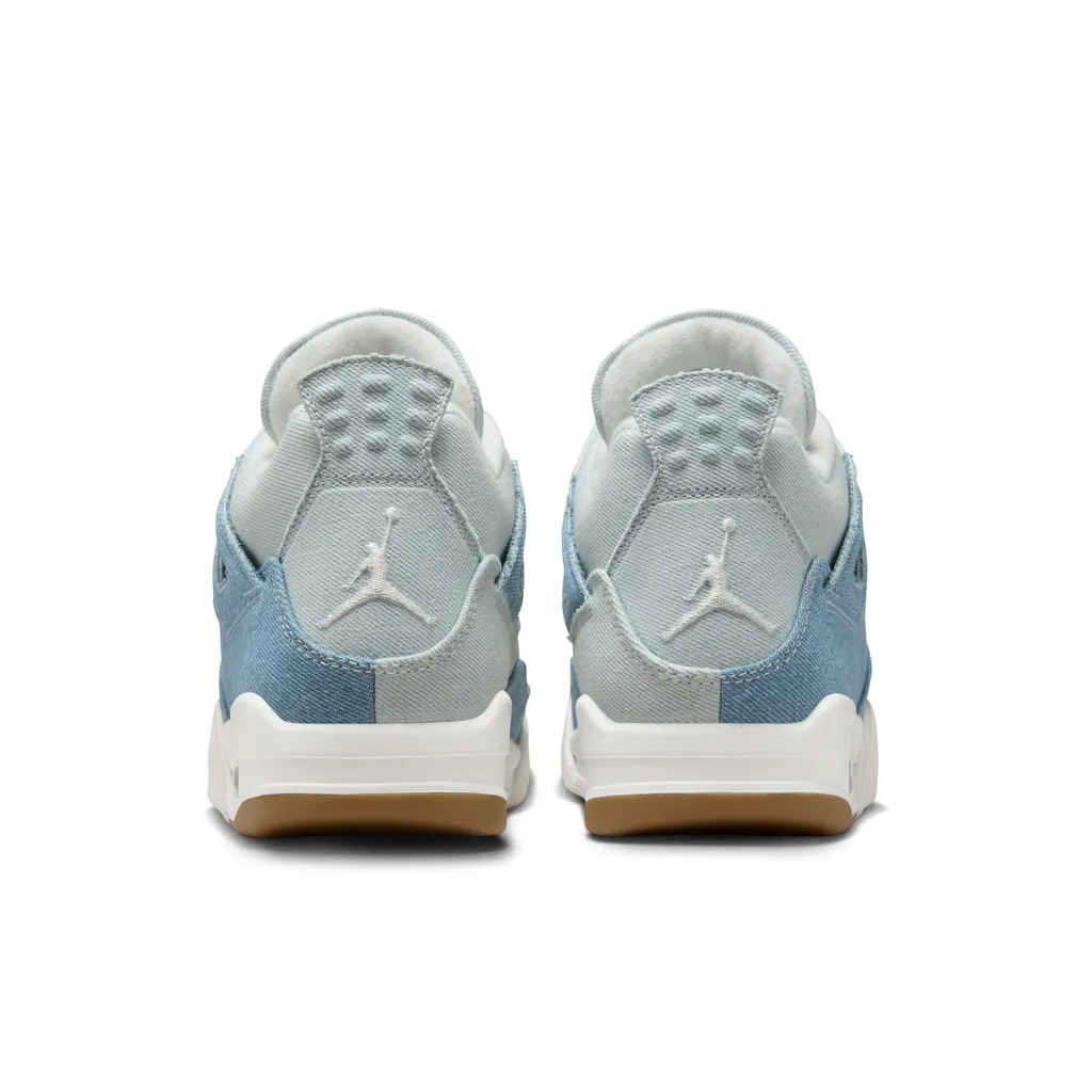 Air Jordan 4 Retro Tex