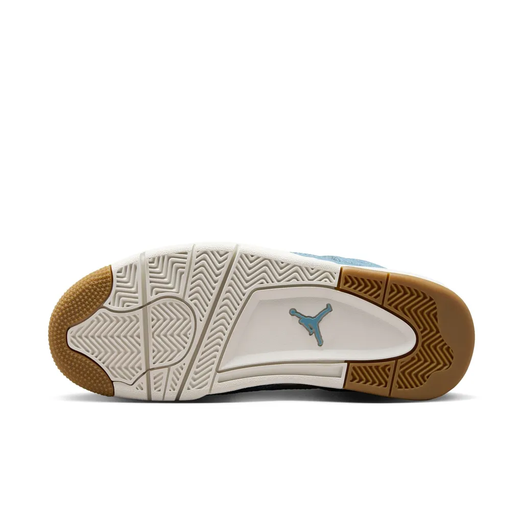 Air Jordan 4 Retro Tex