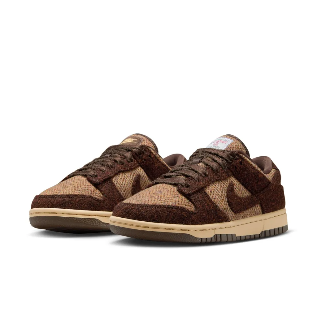 W Nike Dunk Low Qs / Ht