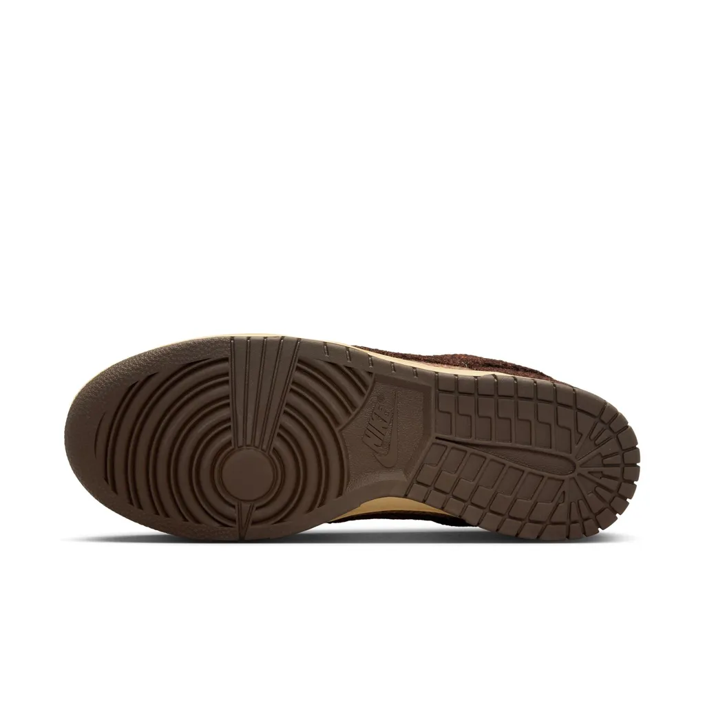 W Nike Dunk Low Qs / Ht