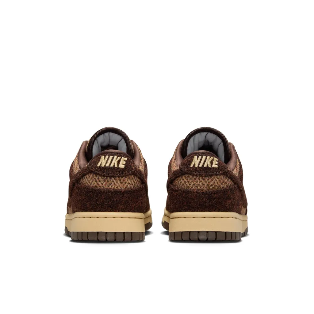 W Nike Dunk Low Qs / Ht