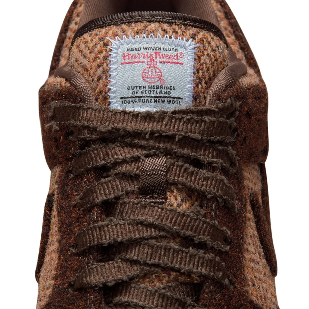 W Nike Dunk Low Qs / Ht