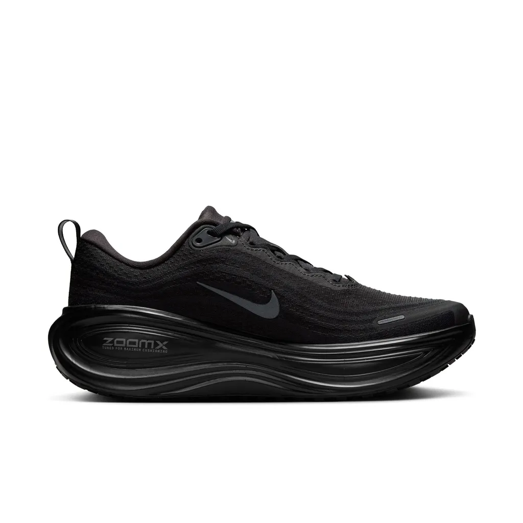 W Nike Vomero Plus