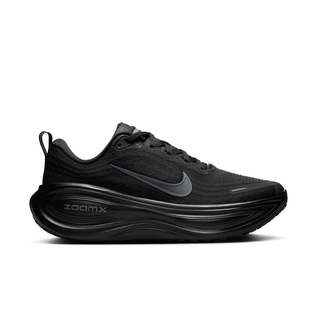 W Nike Vomero Plus