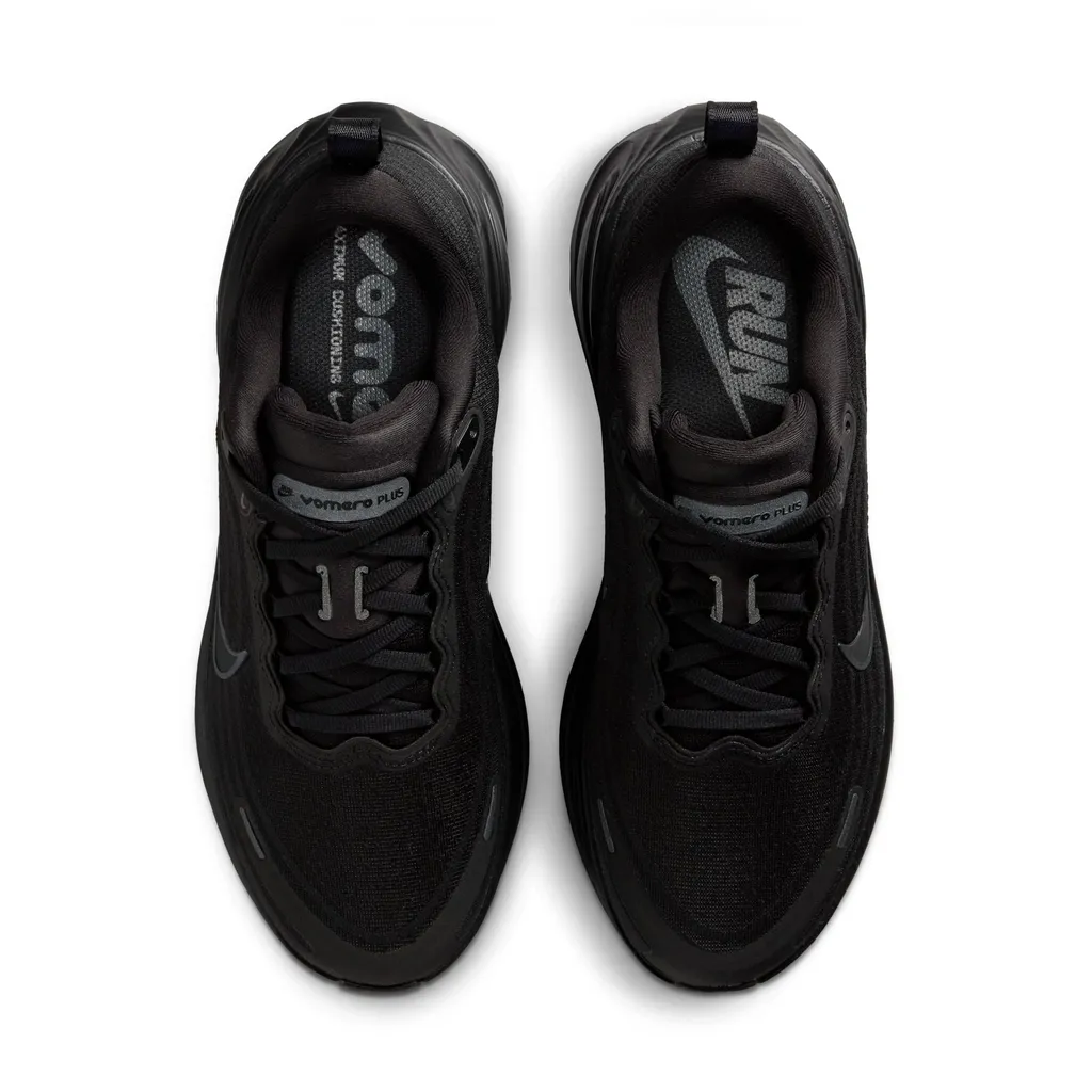 W Nike Vomero Plus