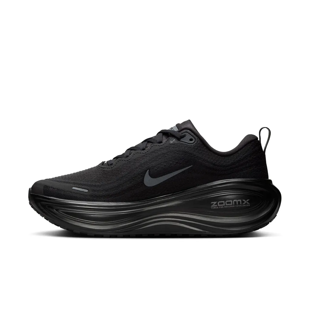 W Nike Vomero Plus