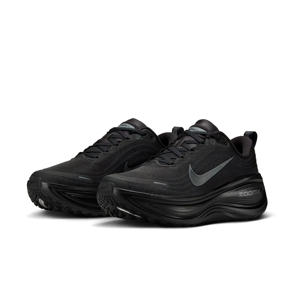 W Nike Vomero Plus