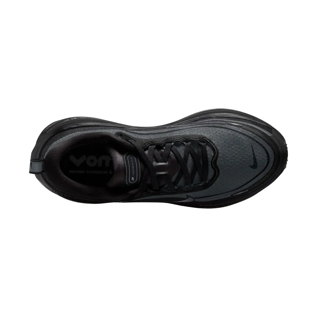 W Nike Vomero Plus