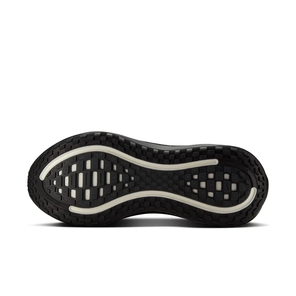W Nike Vomero Plus