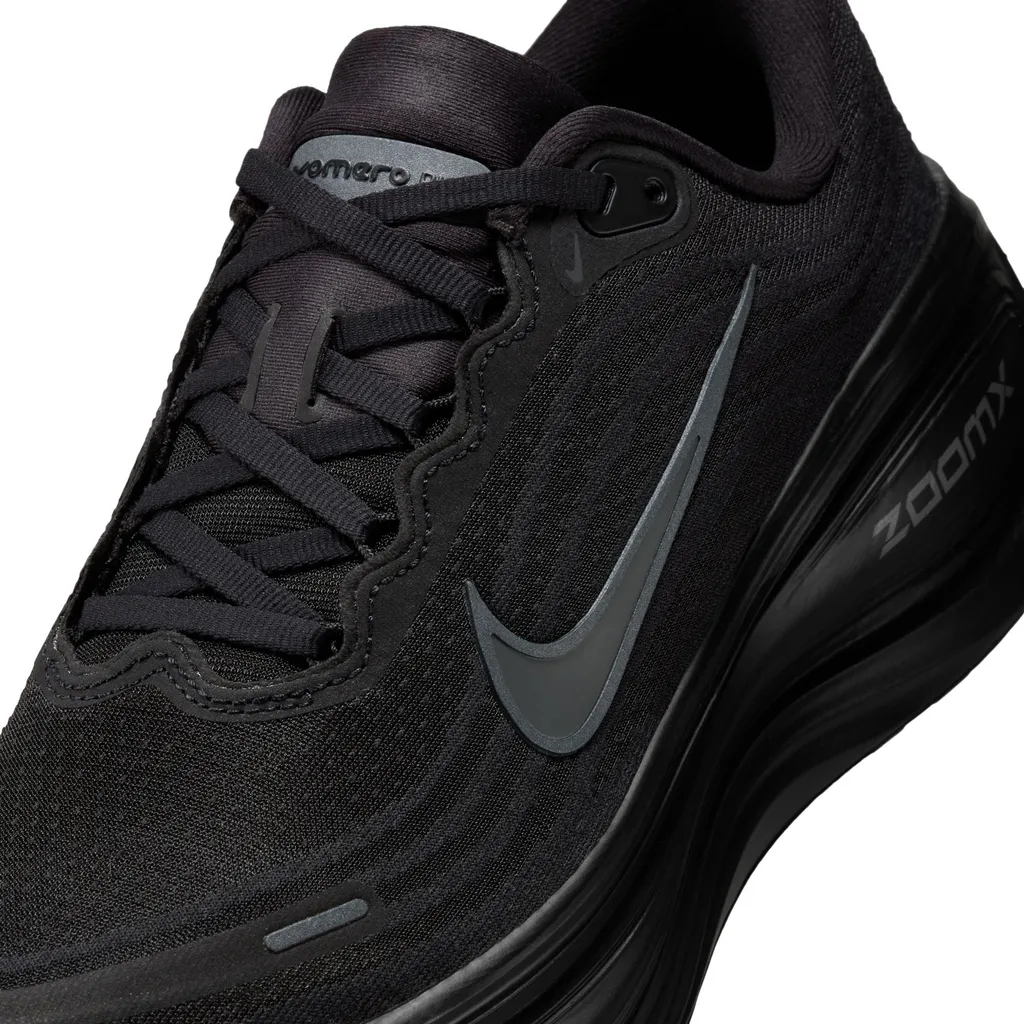 W Nike Vomero Plus