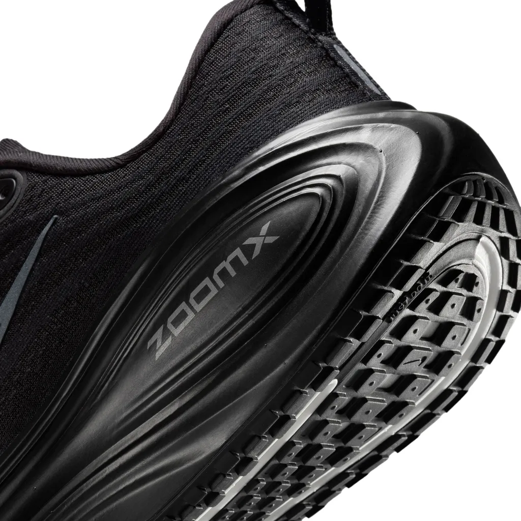 W Nike Vomero Plus