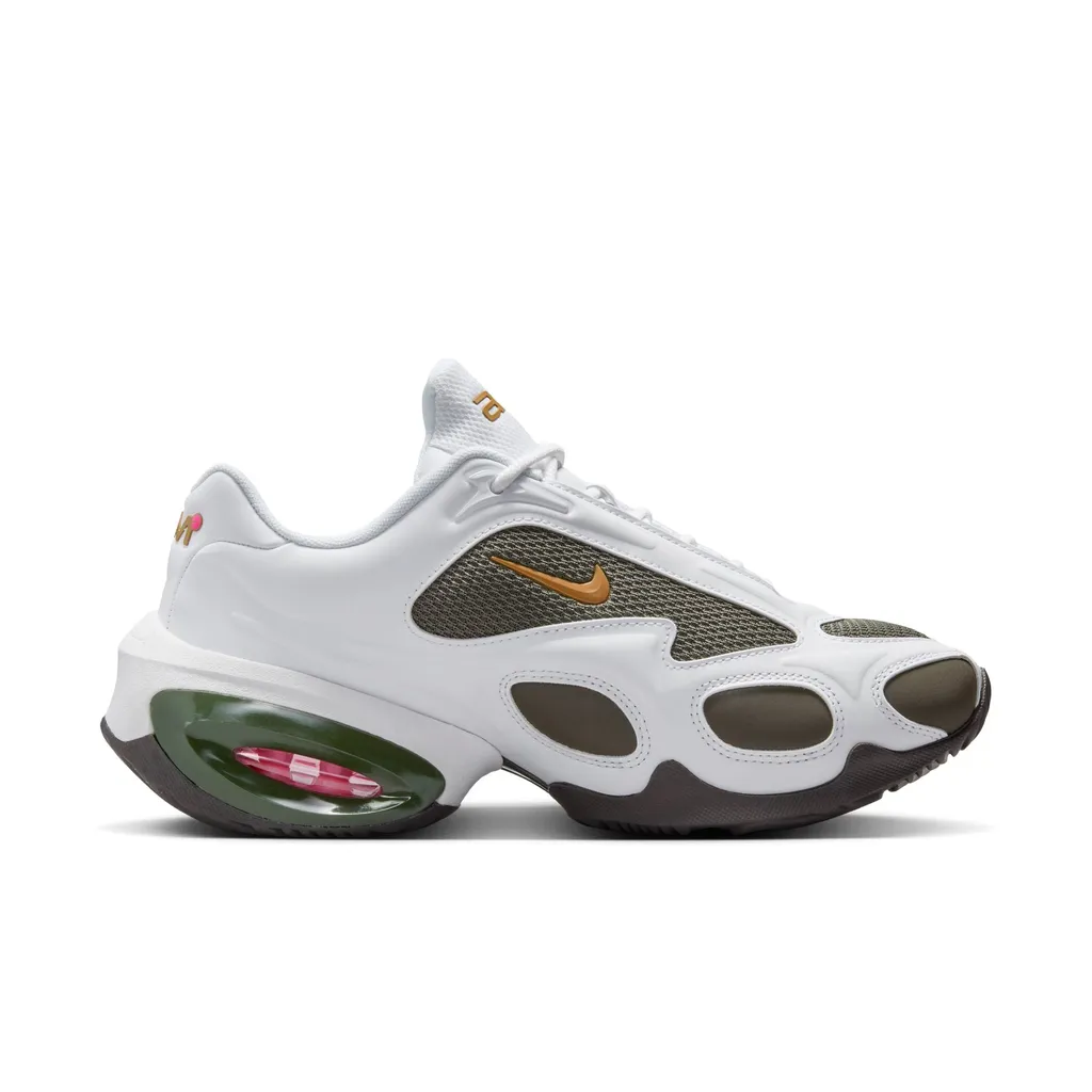 Nike Air Max Muse Vc