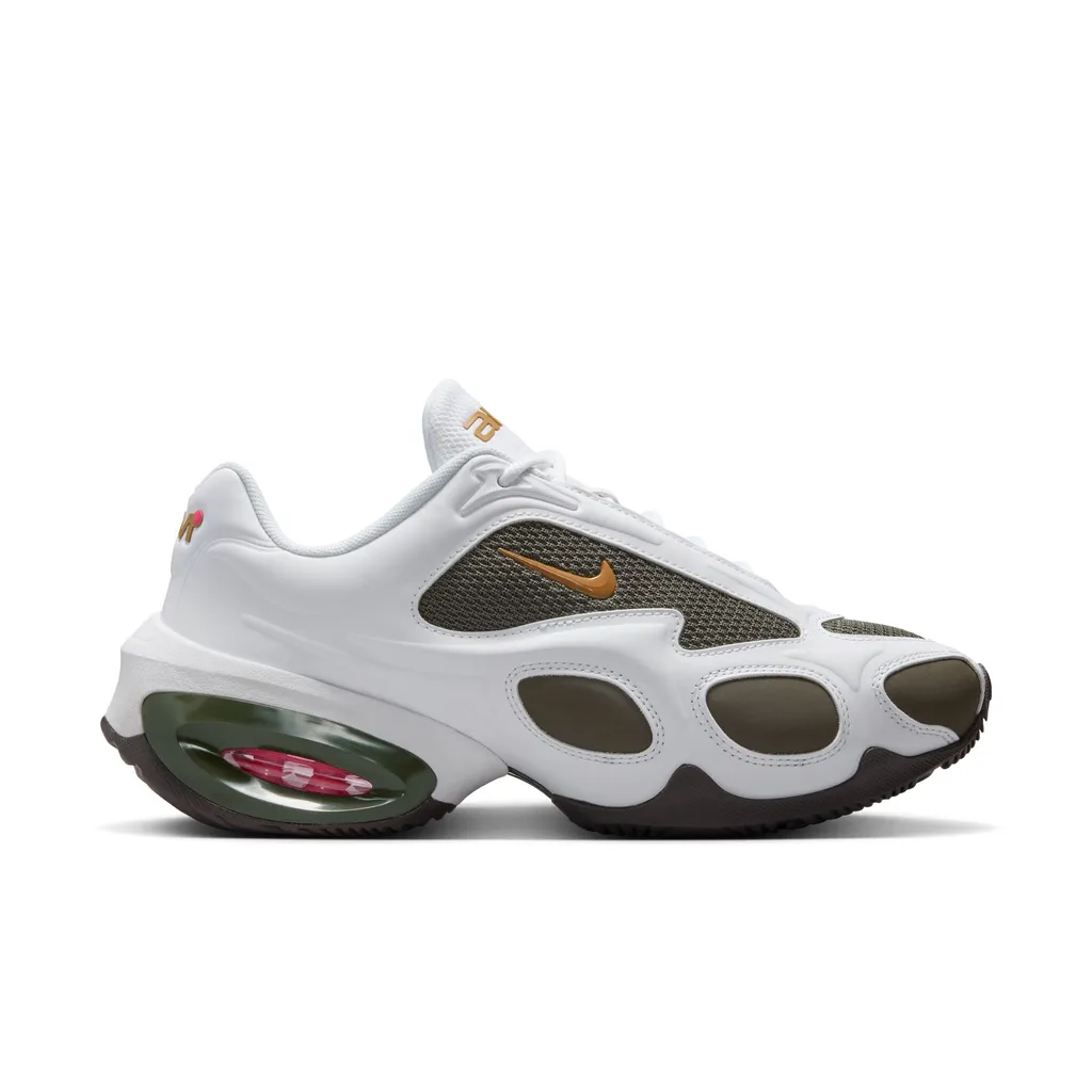 Nike Air Max Muse Vc