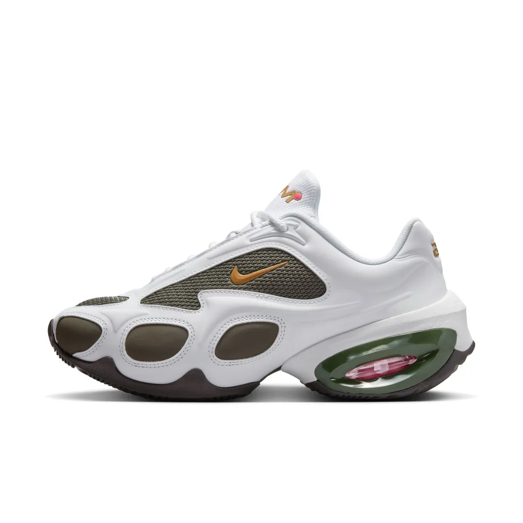 Nike Air Max Muse Vc