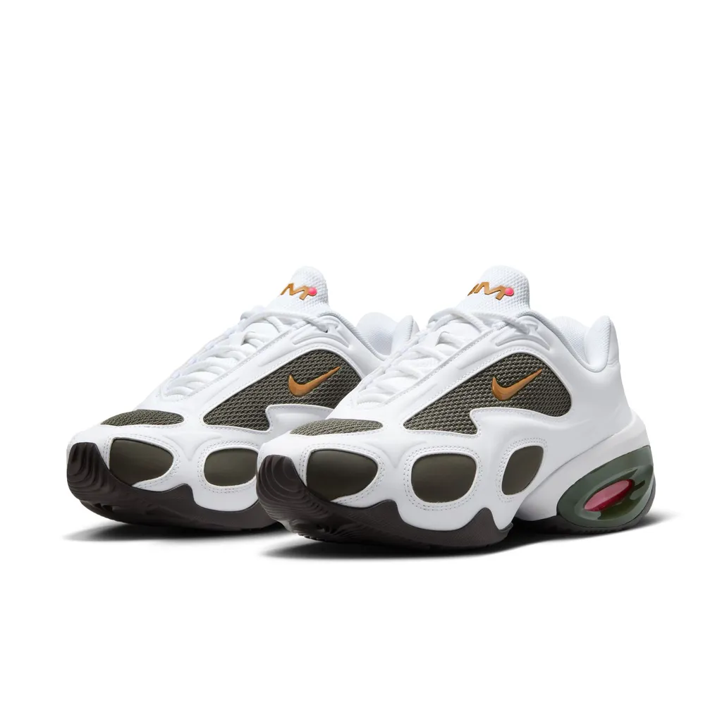 Nike Air Max Muse Vc