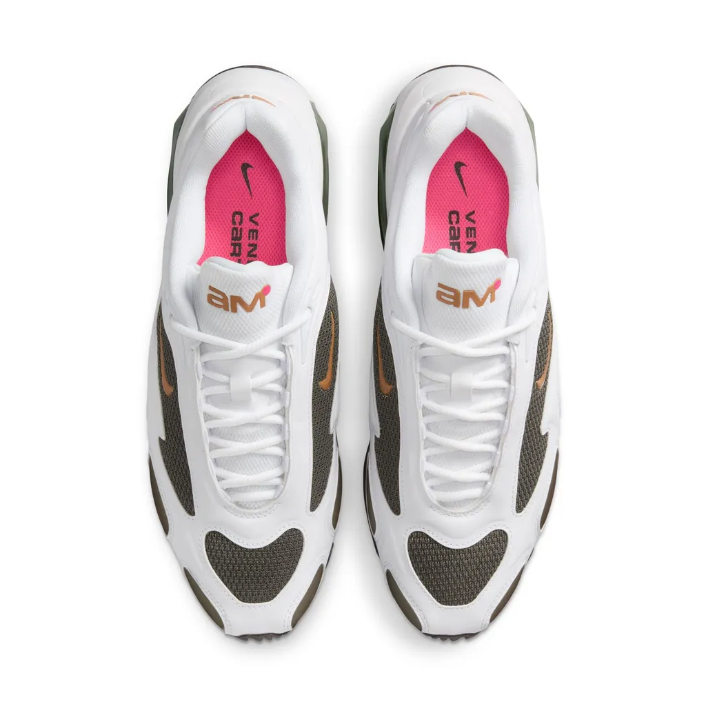 Nike Air Max Muse Vc