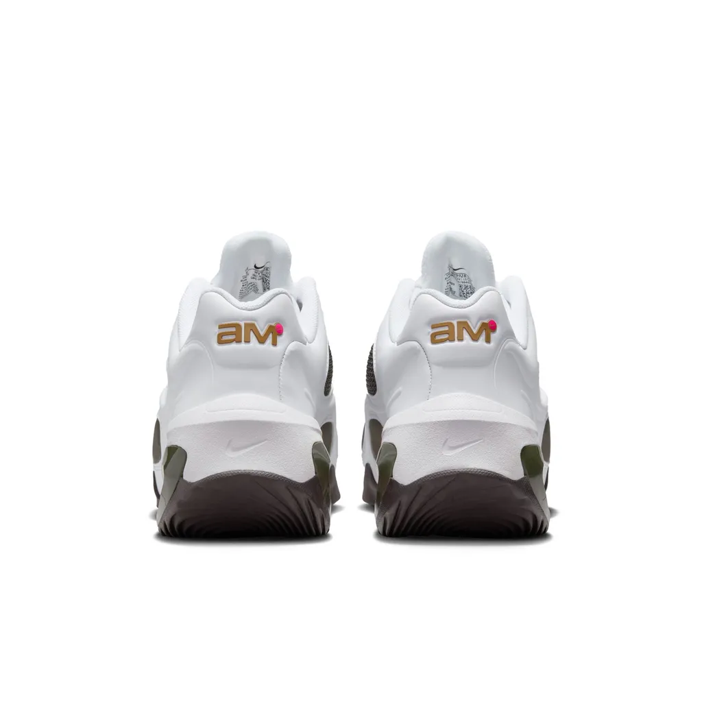 Nike Air Max Muse Vc