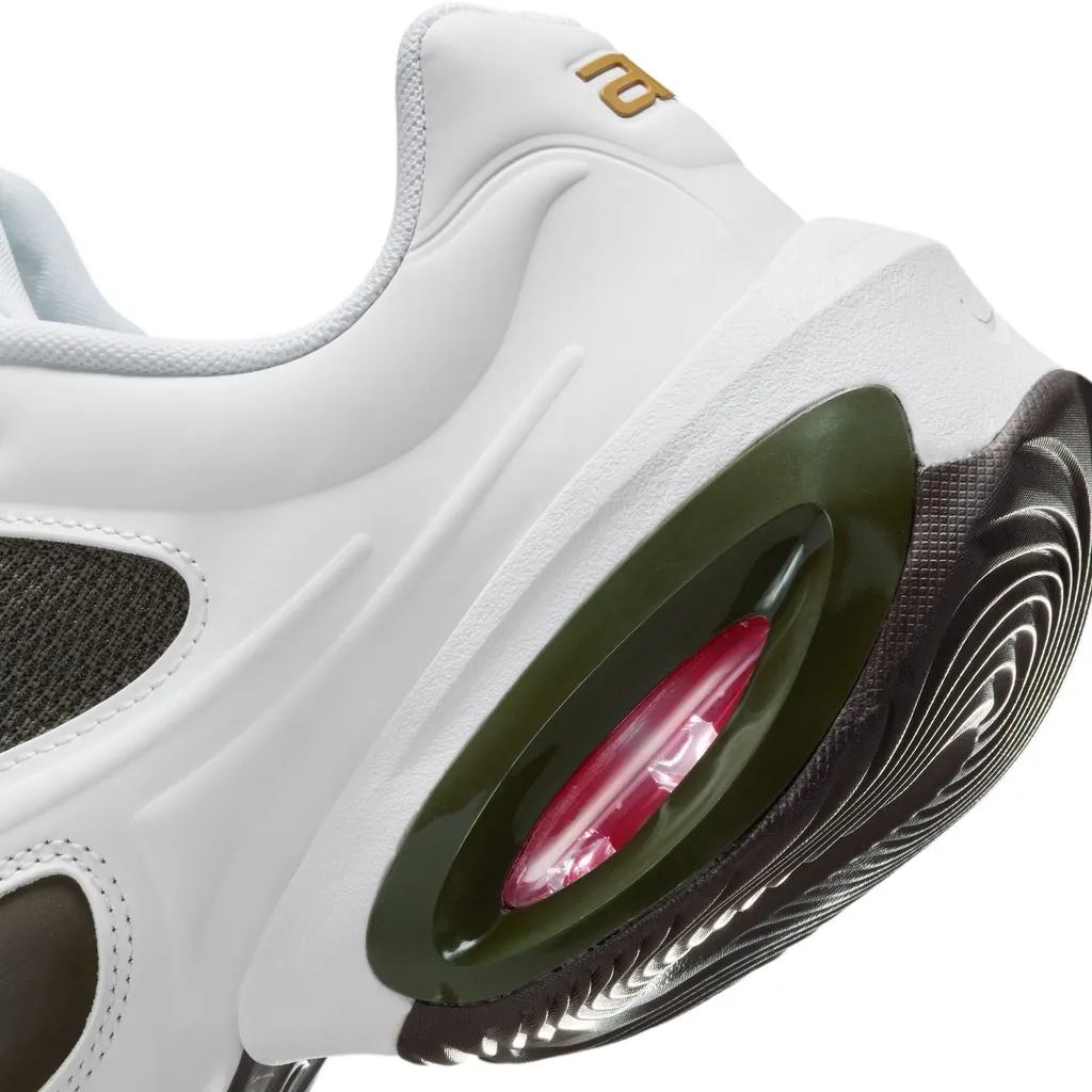 Nike Air Max Muse Vc