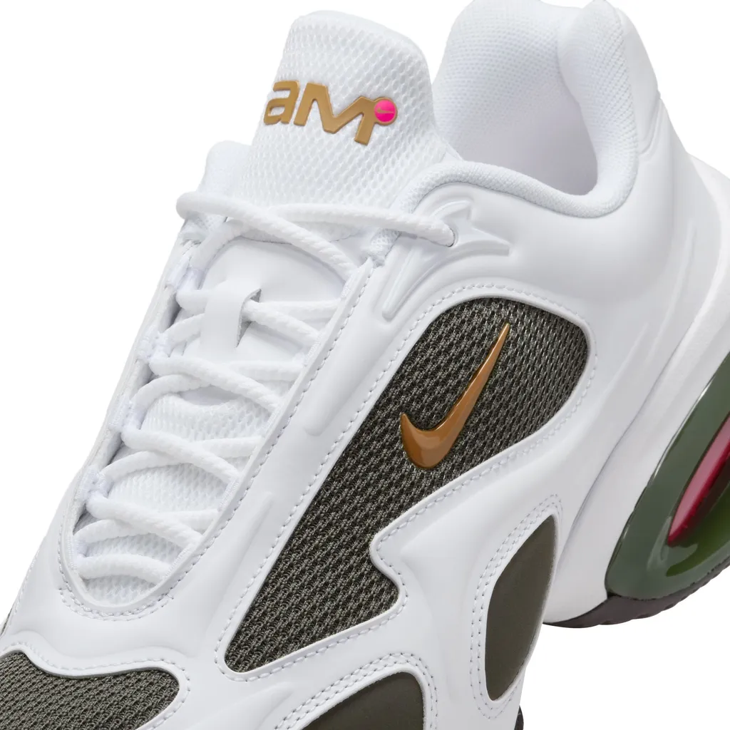 Nike Air Max Muse Vc