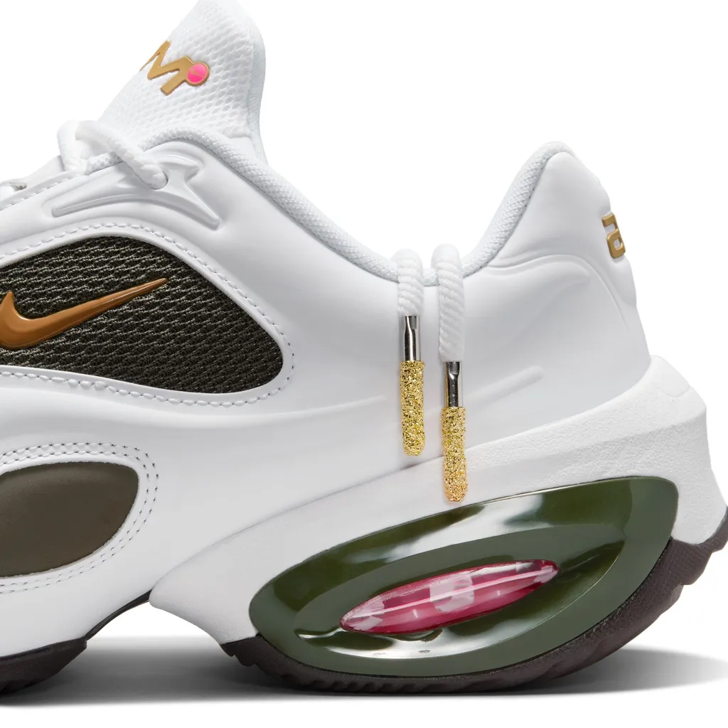 Nike Air Max Muse Vc