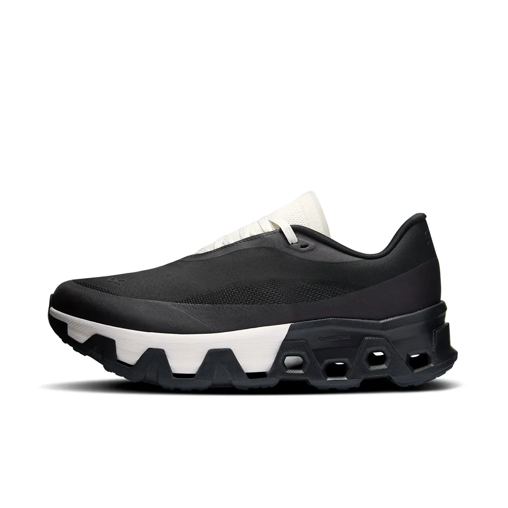 Cloudmonster Hyper Paf 3Mf30931043