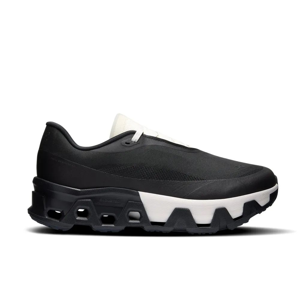 Cloudmonster Hyper Paf 3Mf30931043