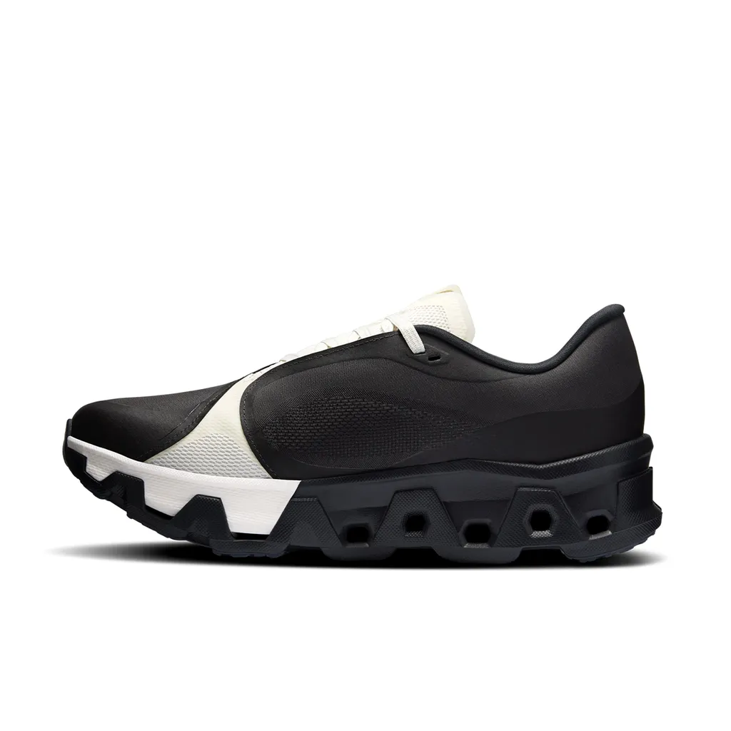 Cloudmonster Hyper Paf 3Mf30931043
